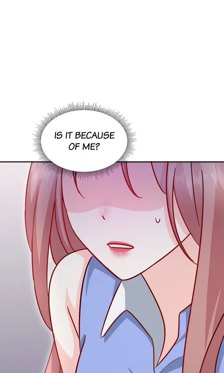 Entering With A New Groom Chapter 17 page 67