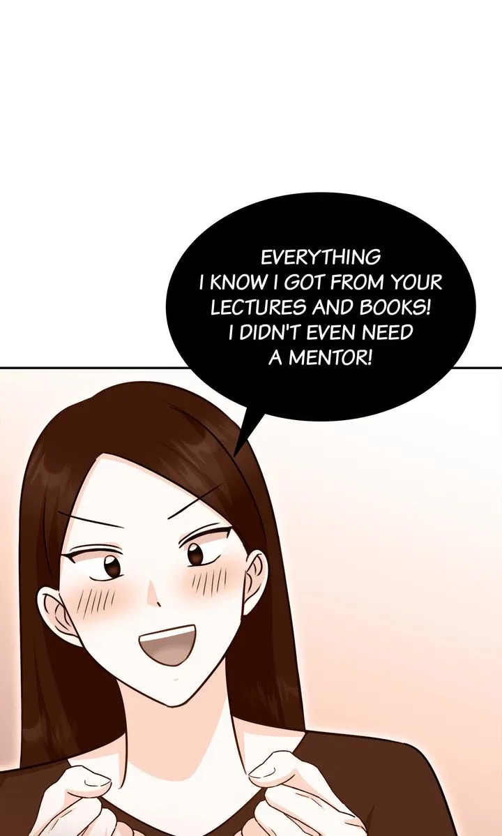 Entering With A New Groom Chapter 17 page 52