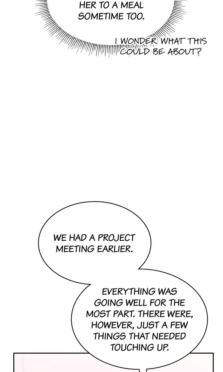 Entering With A New Groom Chapter 17 page 55