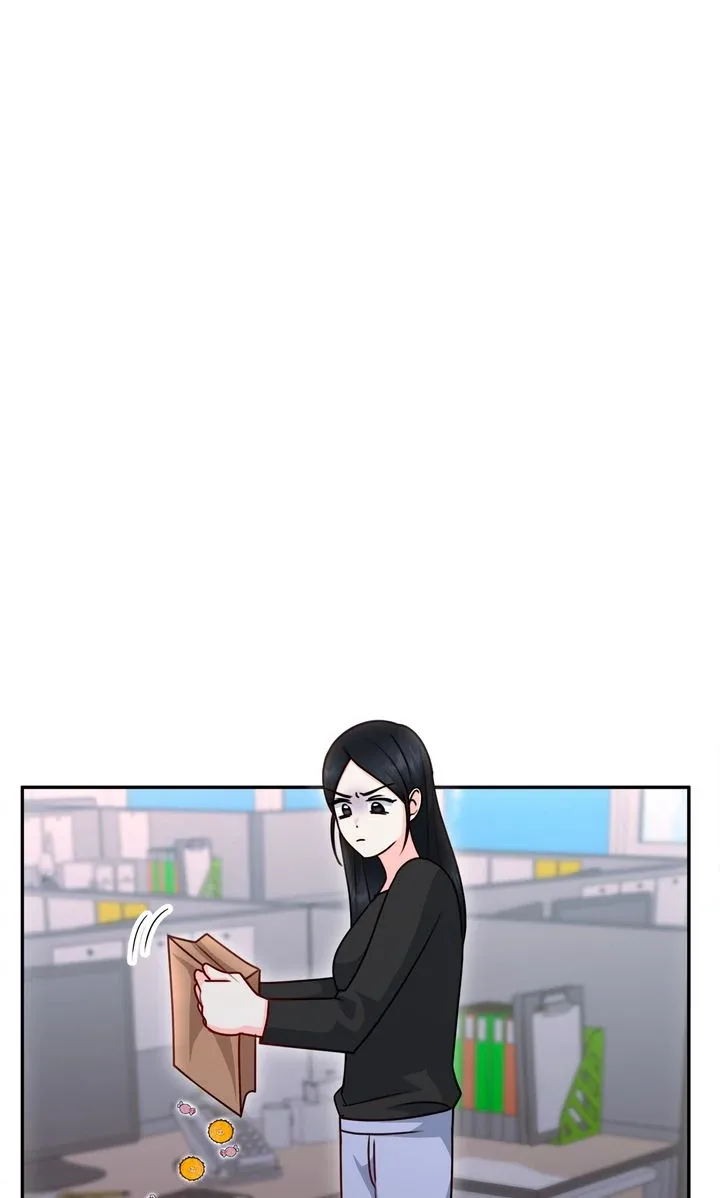 Entering With A New Groom Chapter 17 page 74
