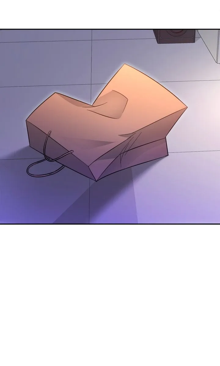 Entering With A New Groom Chapter 17 page 82