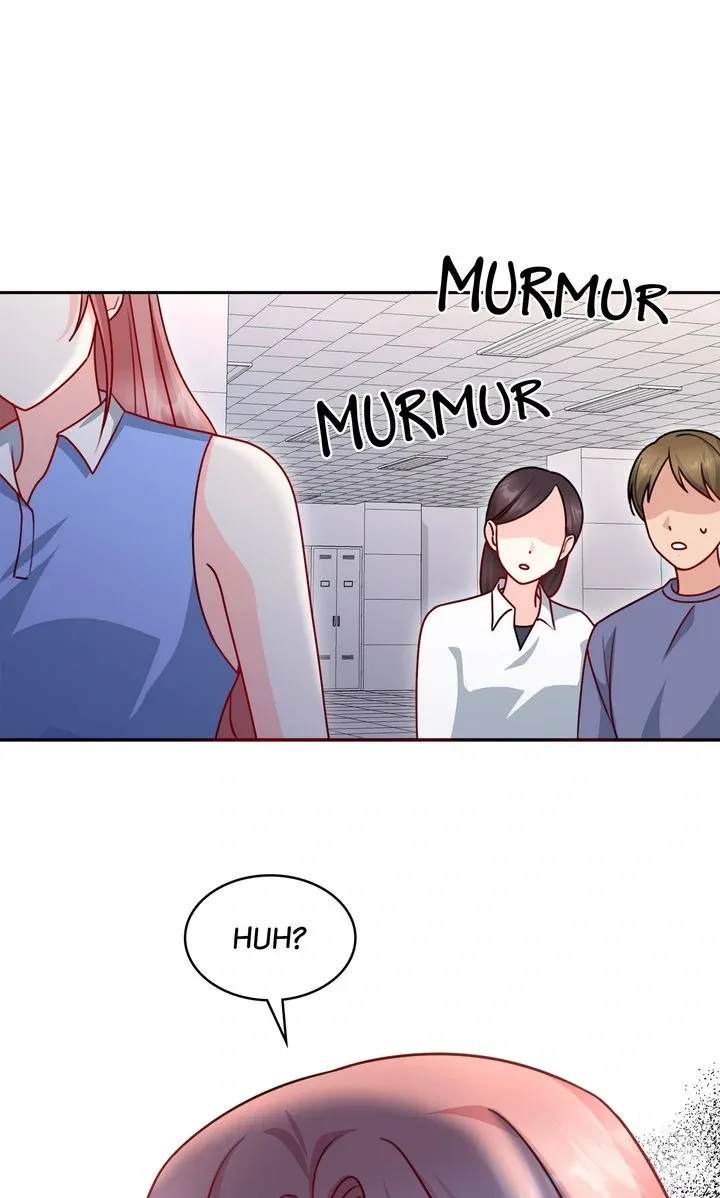 Entering With A New Groom Chapter 17 page 78