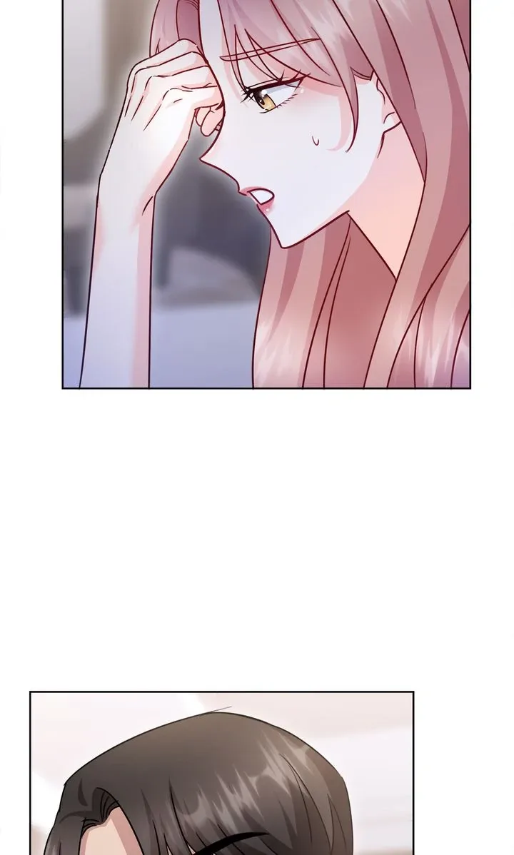 Entering With A New Groom Chapter 16 page 16