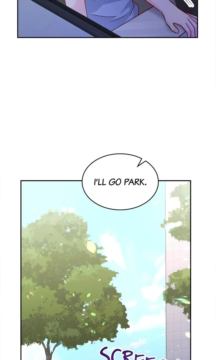 Entering With A New Groom Chapter 17 page 31