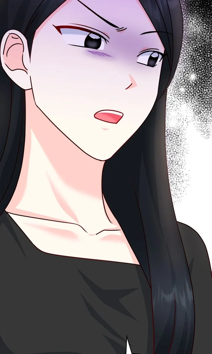 Entering With A New Groom Chapter 17 page 80