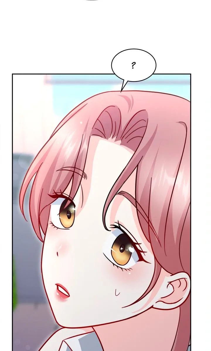 Entering With A New Groom Chapter 17 page 46