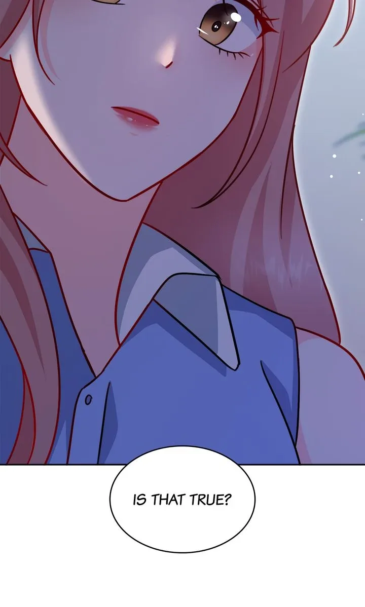 Entering With A New Groom Chapter 17 page 62
