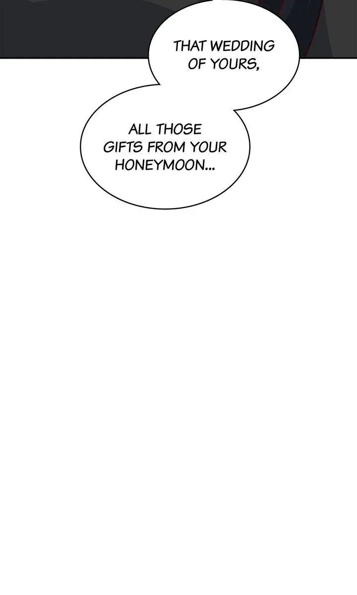 Entering With A New Groom Chapter 17 page 81