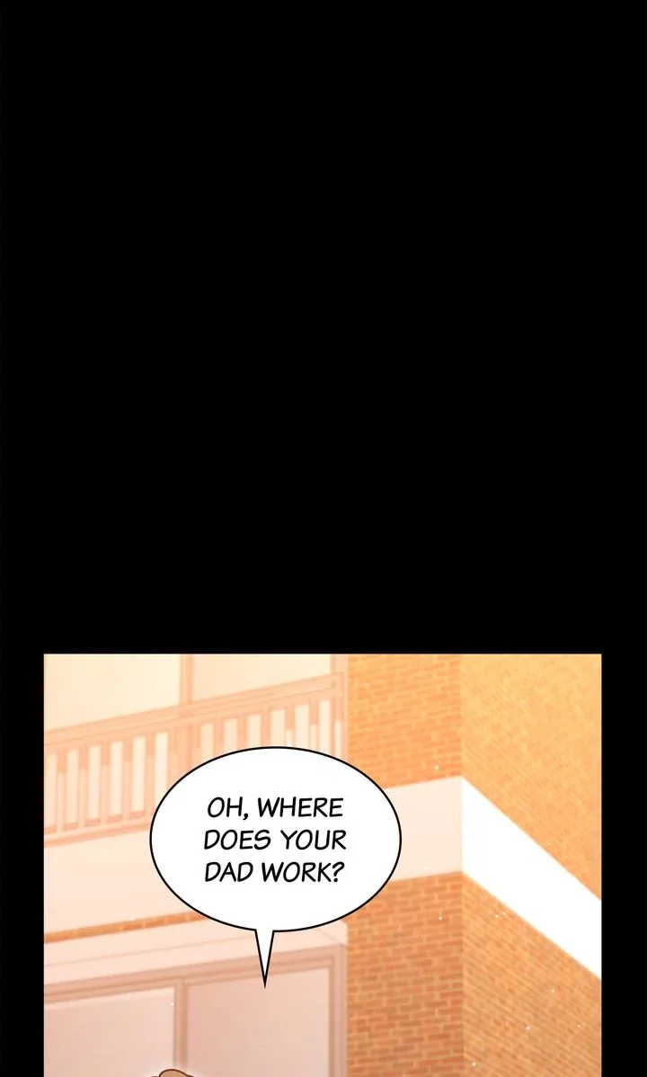 Entering With A New Groom Chapter 17 page 6