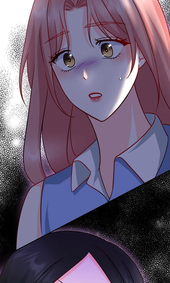 Entering With A New Groom Chapter 17 page 79