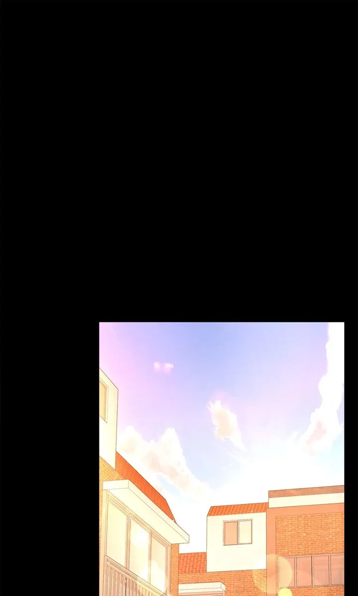 Entering With A New Groom Chapter 17 page 2