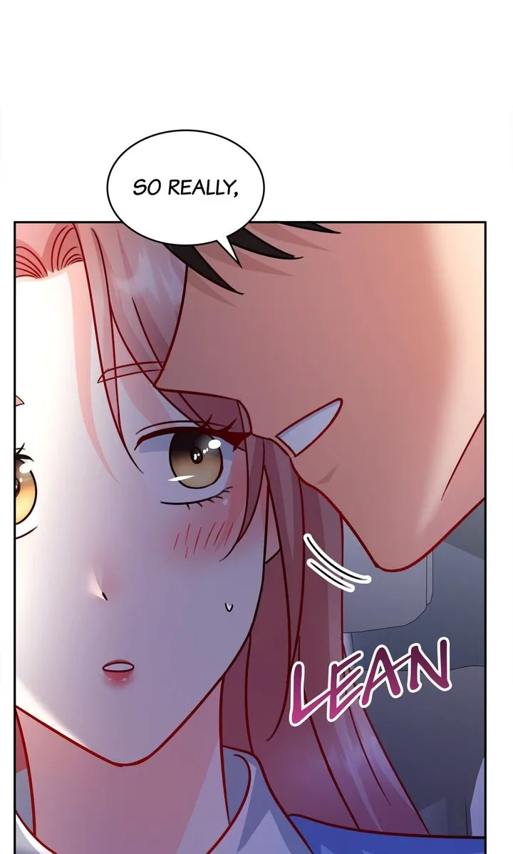 Entering With A New Groom Chapter 17 page 34