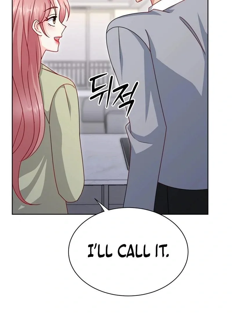 Entering With A New Groom Chapter 12 page 121