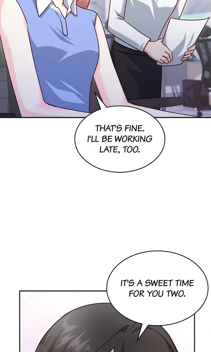 Entering With A New Groom Chapter 17 page 44