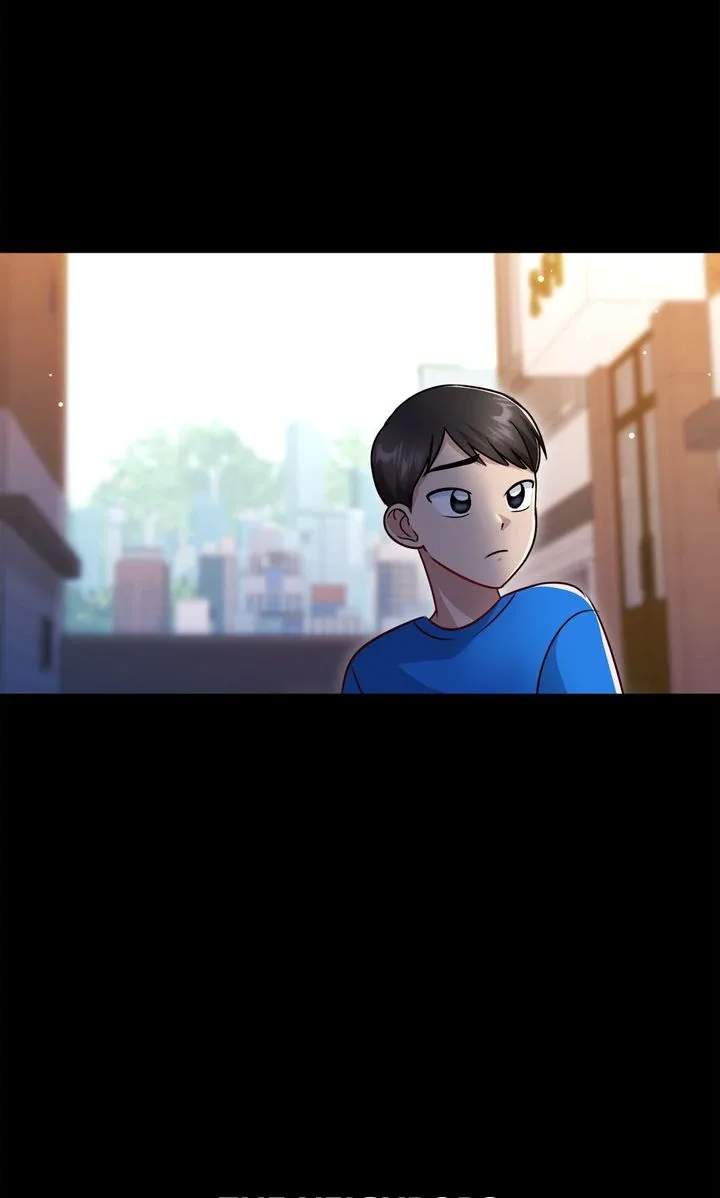 Entering With A New Groom Chapter 17 page 19