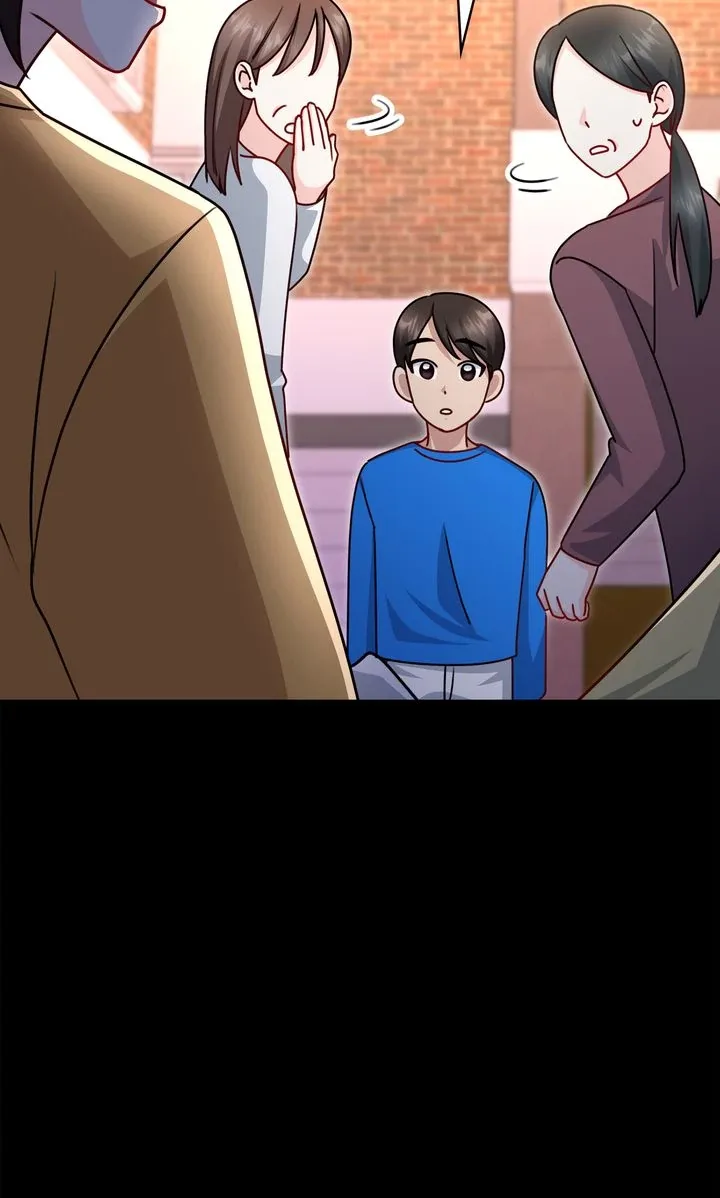 Entering With A New Groom Chapter 17 page 12