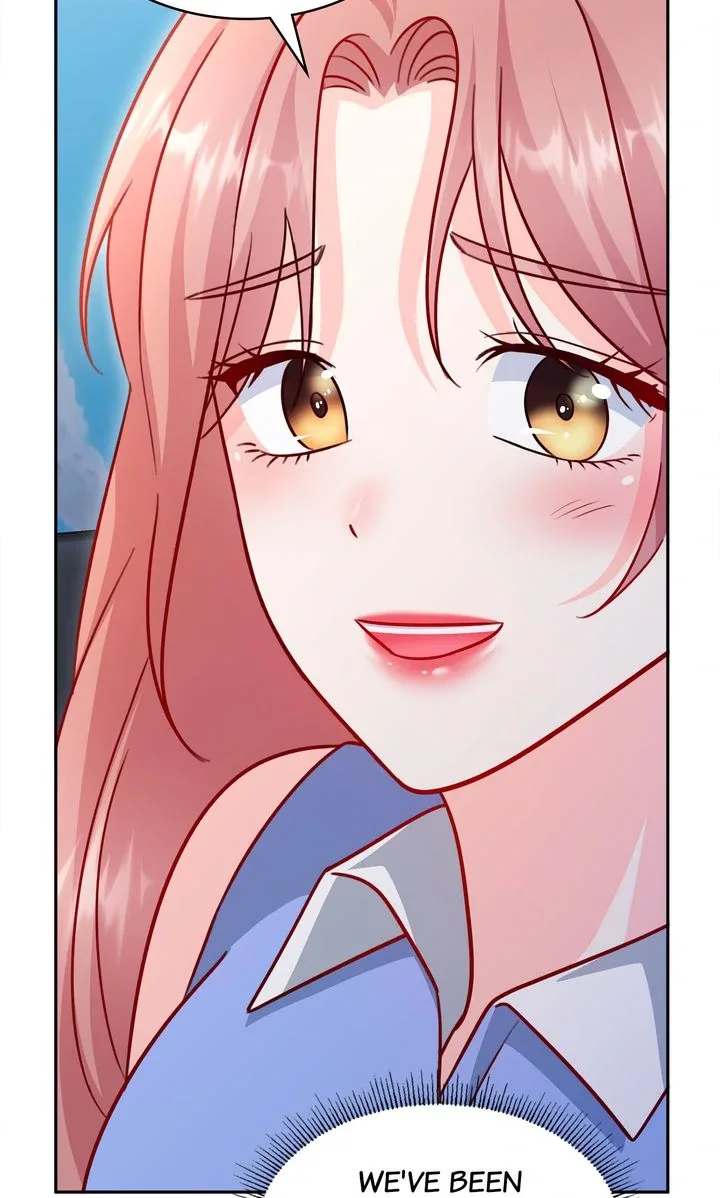 Entering With A New Groom Chapter 17 page 28
