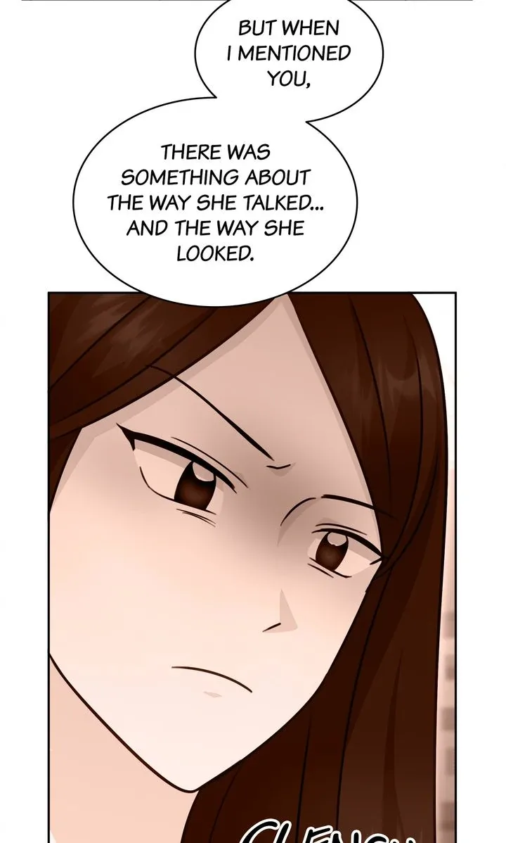 Entering With A New Groom Chapter 17 page 58