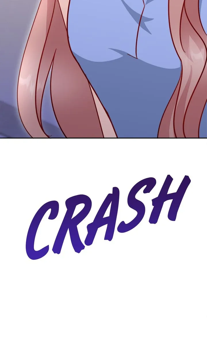 Entering With A New Groom Chapter 17 page 68