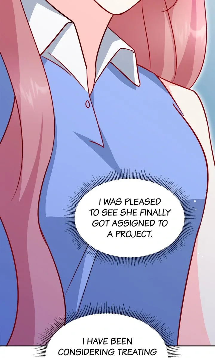 Entering With A New Groom Chapter 17 page 54