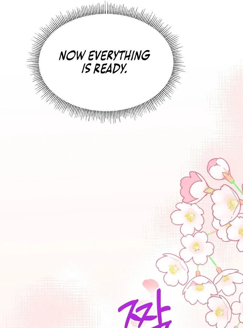 Entering With A New Groom Chapter 14 page 66