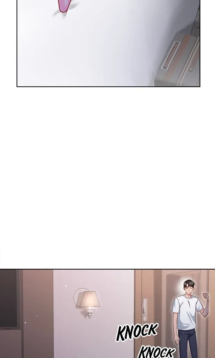 Entering With A New Groom Chapter 16 page 4