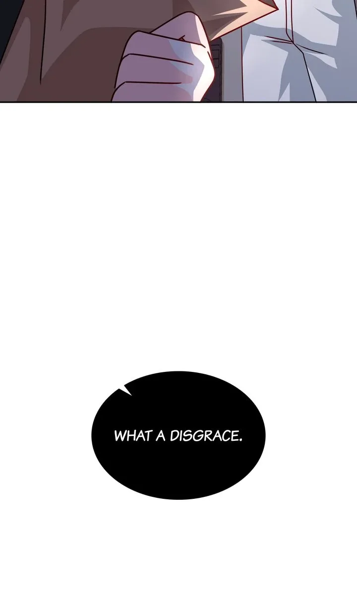 Entering With A New Groom Chapter 17 page 77