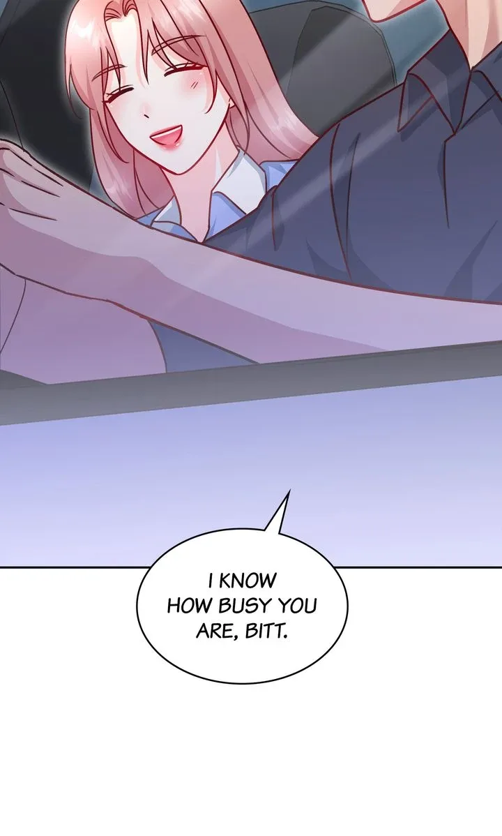 Entering With A New Groom Chapter 17 page 33