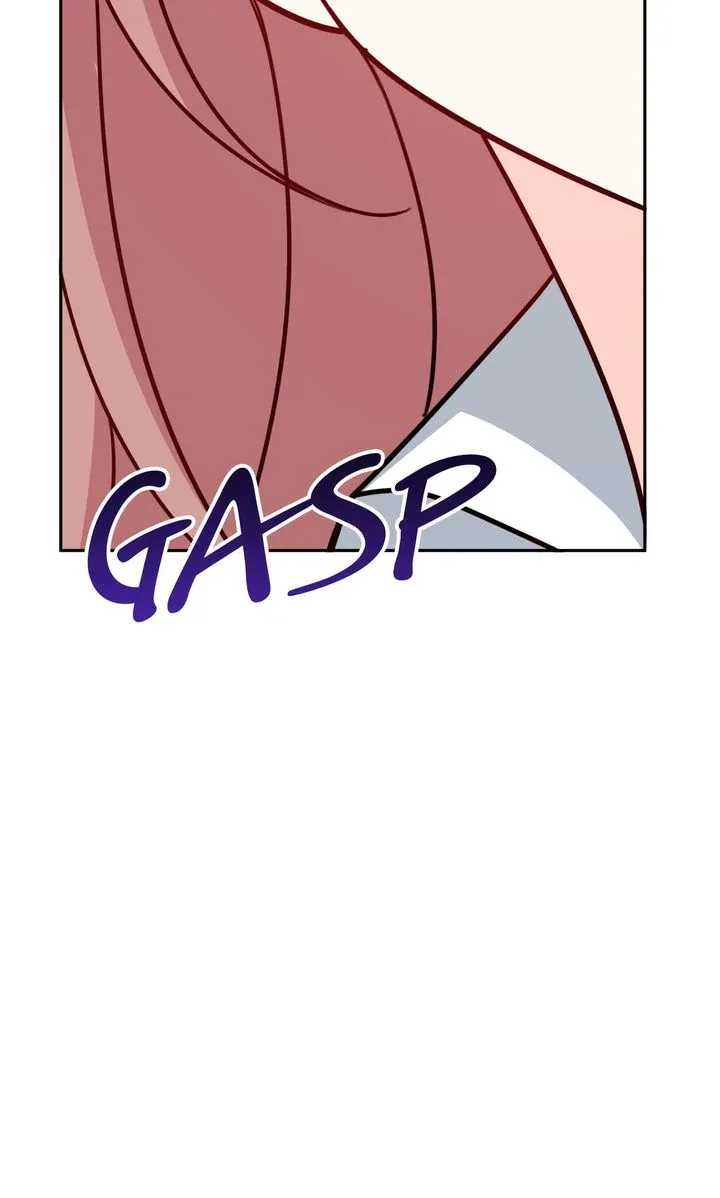 Entering With A New Groom Chapter 17 page 73