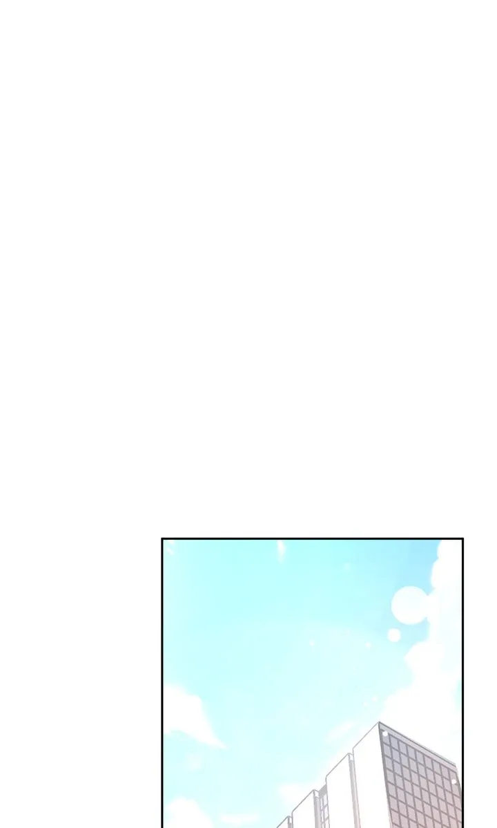Entering With A New Groom Chapter 17 page 63