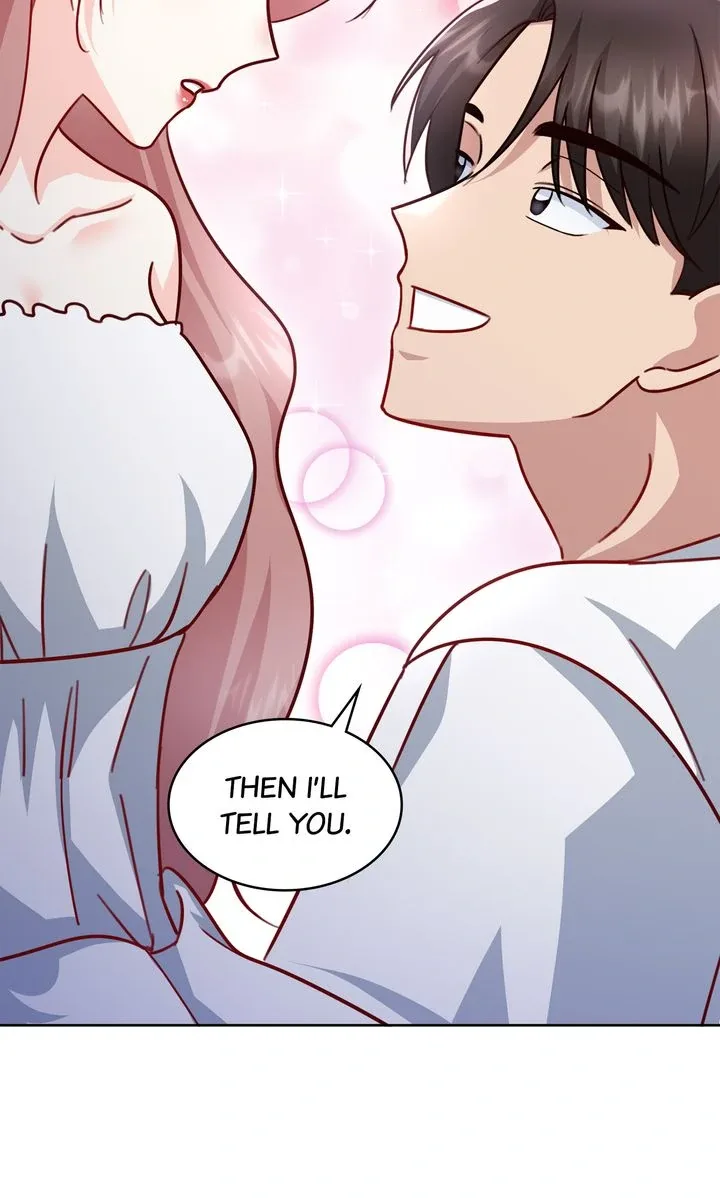 Entering With A New Groom Chapter 16 page 24