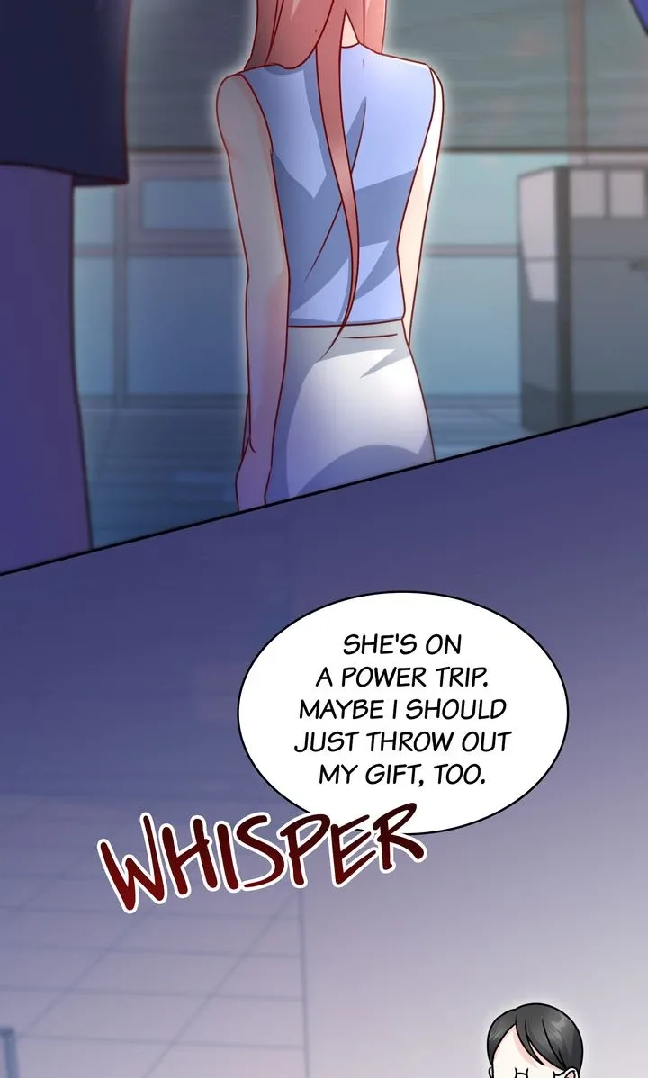 Entering With A New Groom Chapter 17 page 90