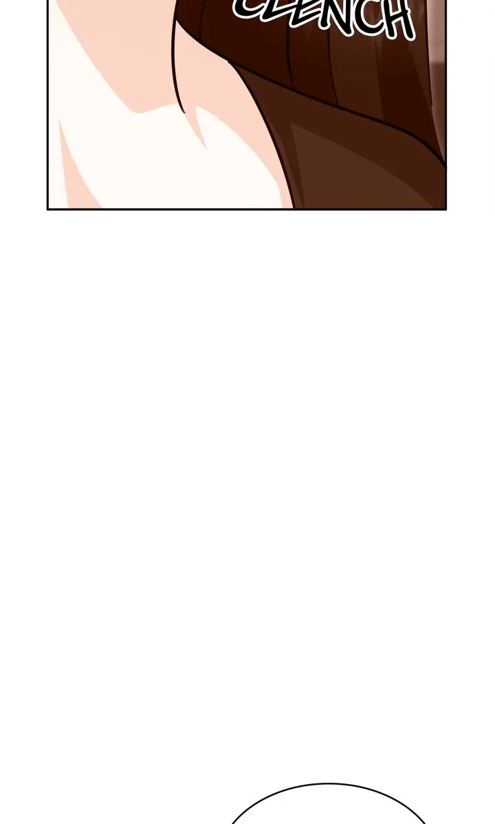 Entering With A New Groom Chapter 17 page 59