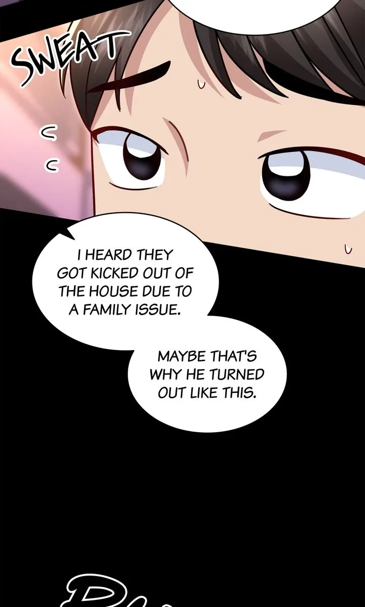 Entering With A New Groom Chapter 17 page 10