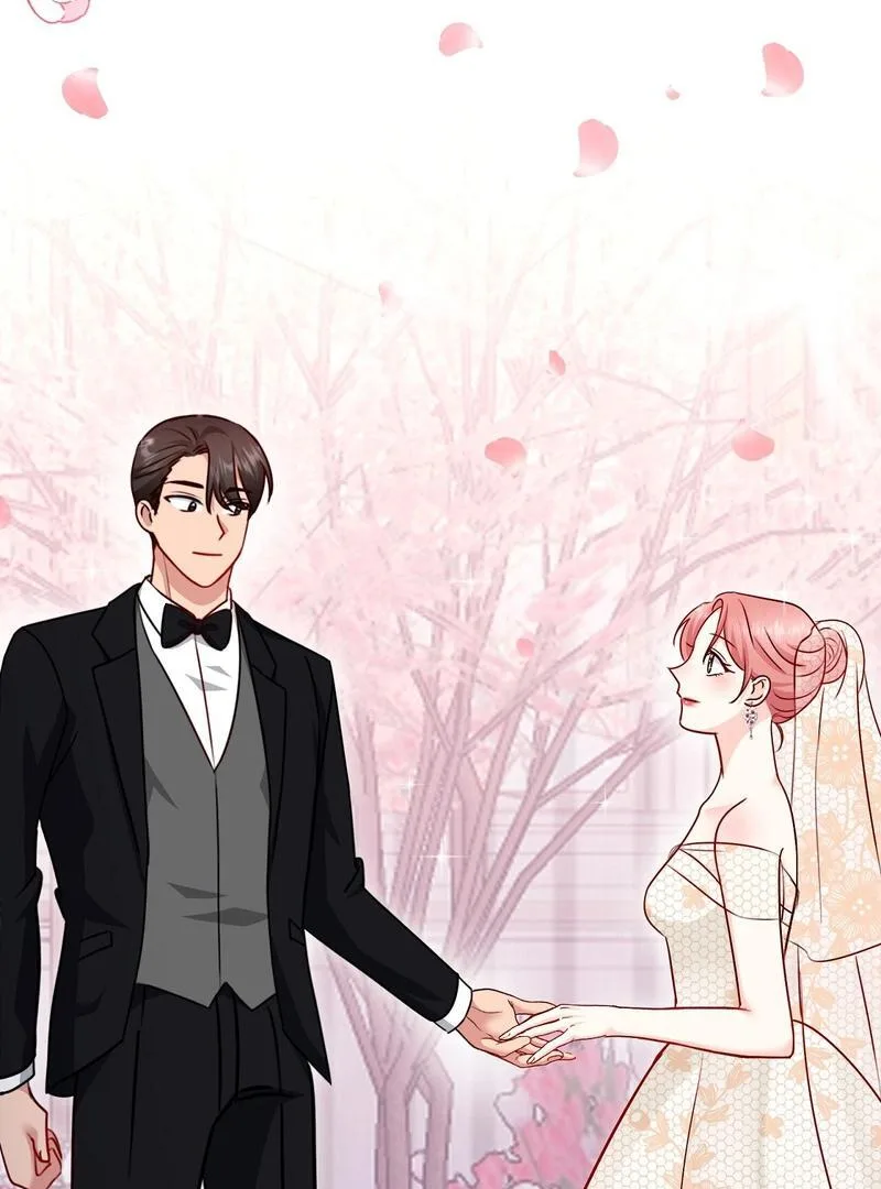 Entering With A New Groom Chapter 14 page 70