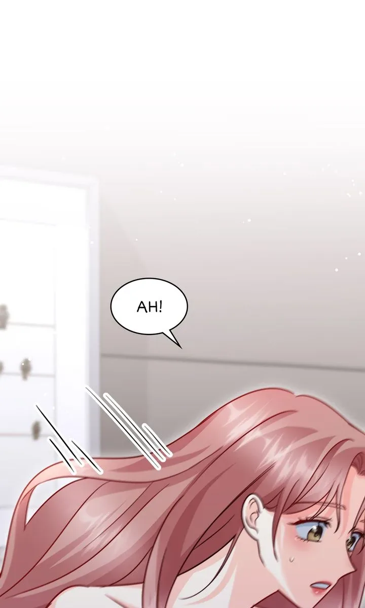 Entering With A New Groom Chapter 16 page 30