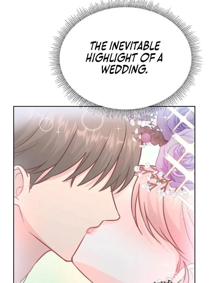 Entering With A New Groom Chapter 14 page 62