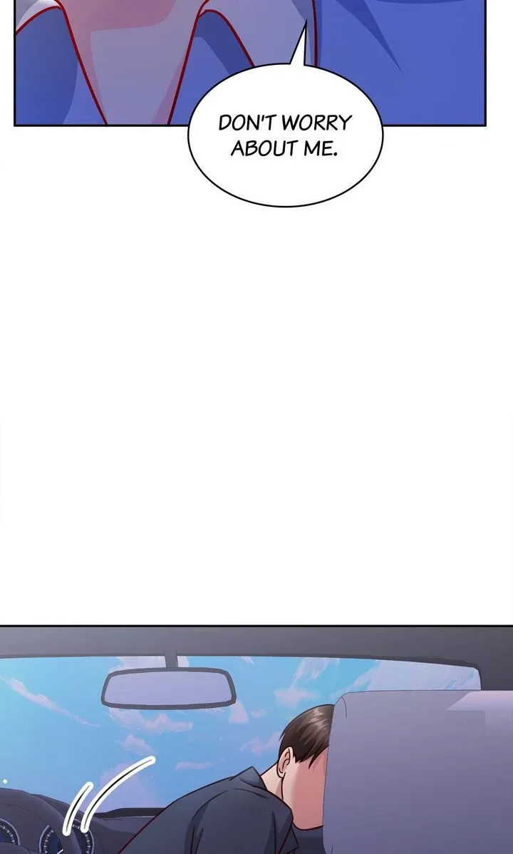 Entering With A New Groom Chapter 17 page 35