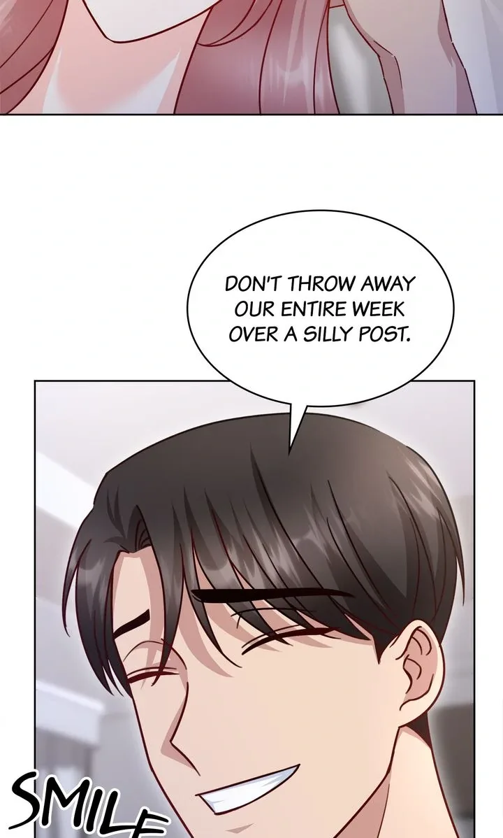 Entering With A New Groom Chapter 16 page 13