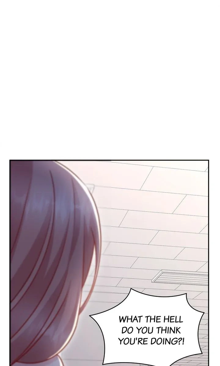 Entering With A New Groom Chapter 17 page 69