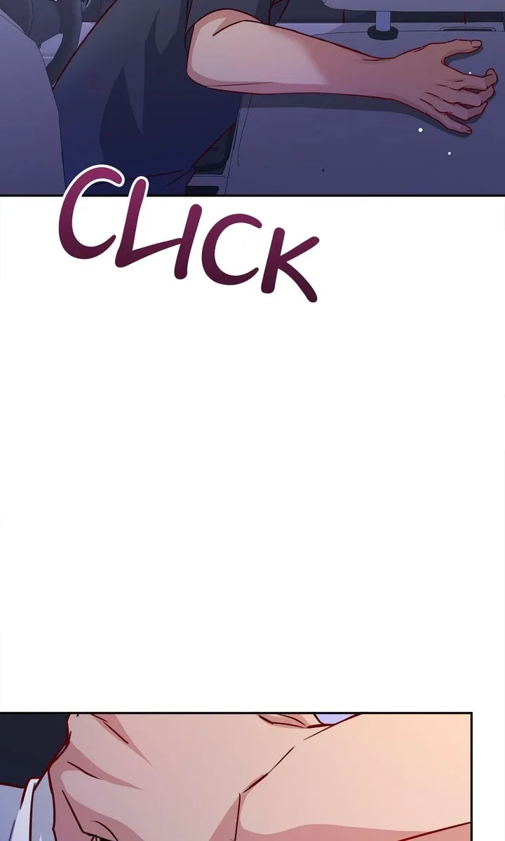 Entering With A New Groom Chapter 17 page 36