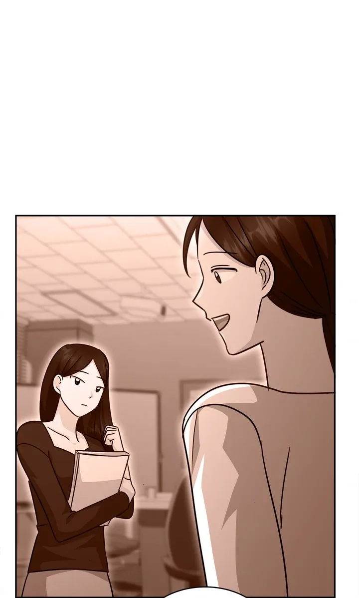 Entering With A New Groom Chapter 17 page 57
