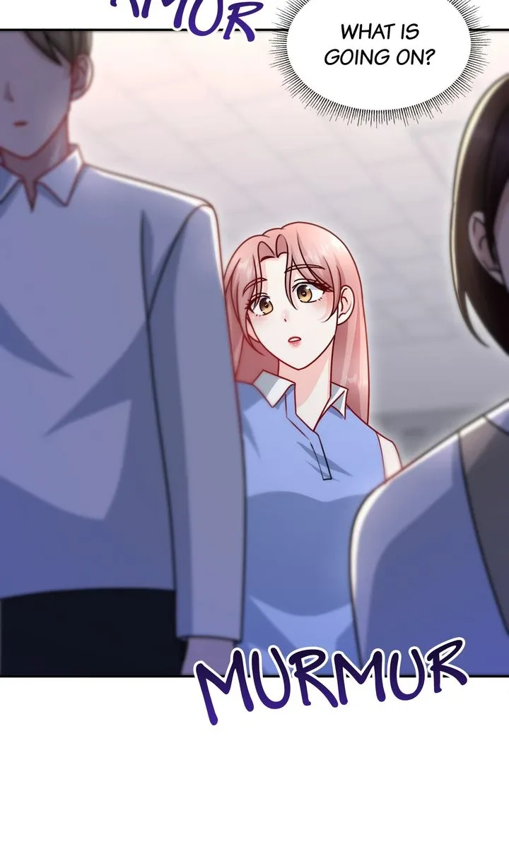 Entering With A New Groom Chapter 17 page 71