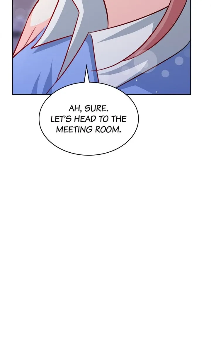 Entering With A New Groom Chapter 17 page 47