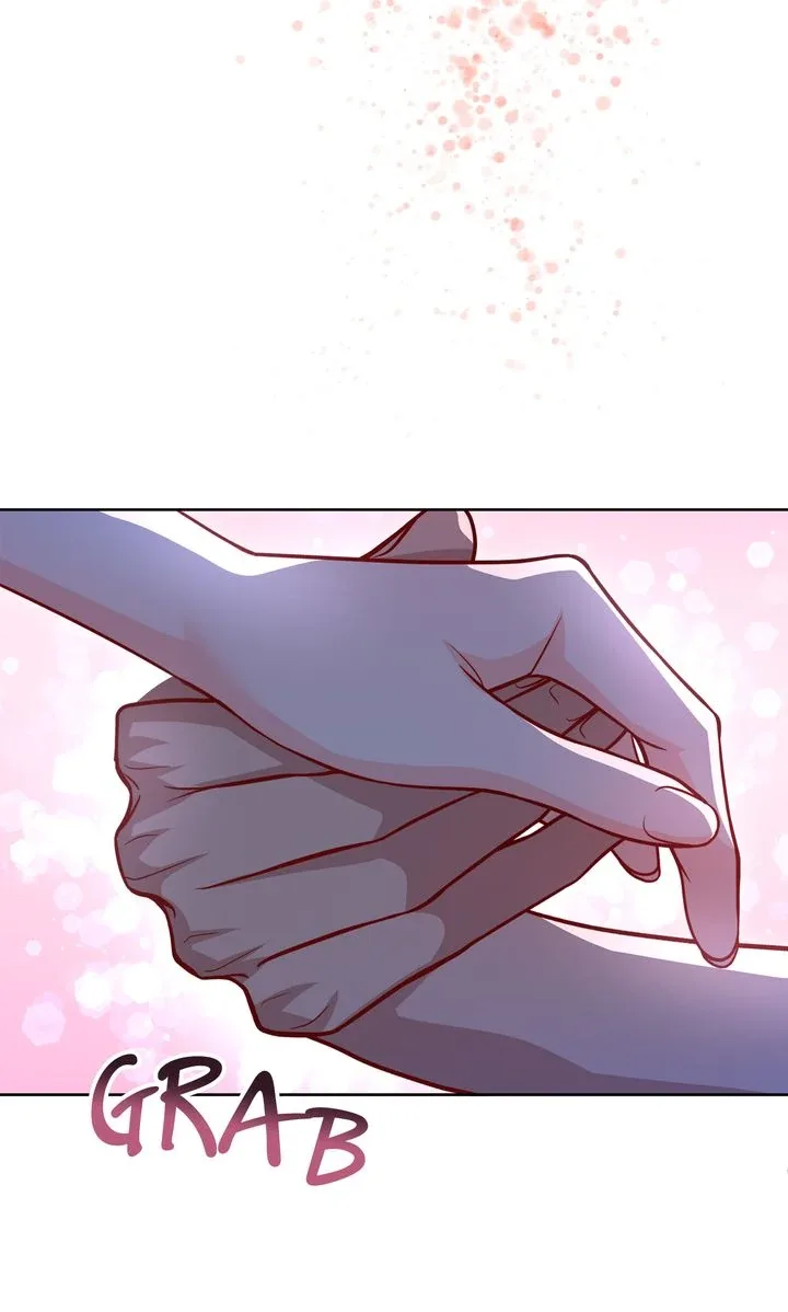 Entering With A New Groom Chapter 16 page 29
