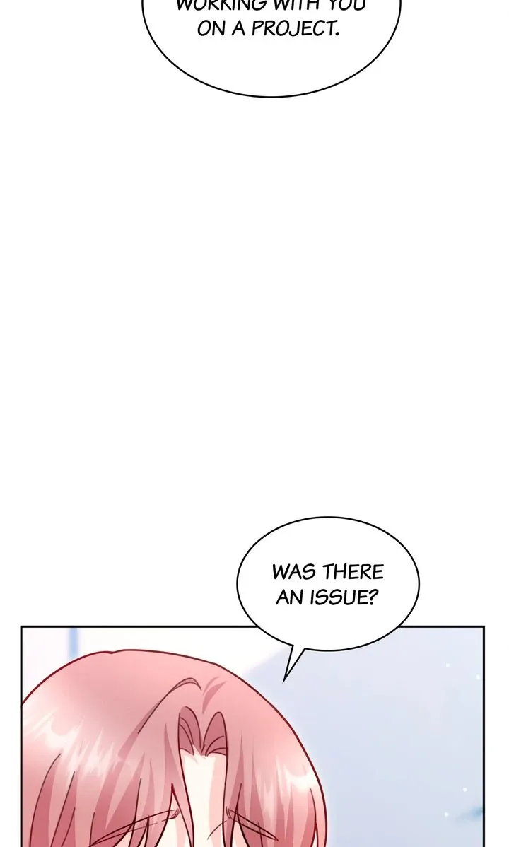 Entering With A New Groom Chapter 17 page 49