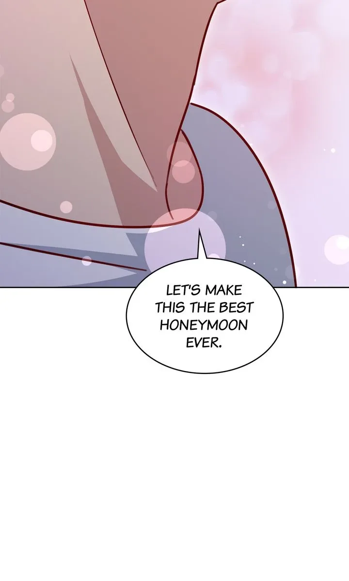 Entering With A New Groom Chapter 16 page 35