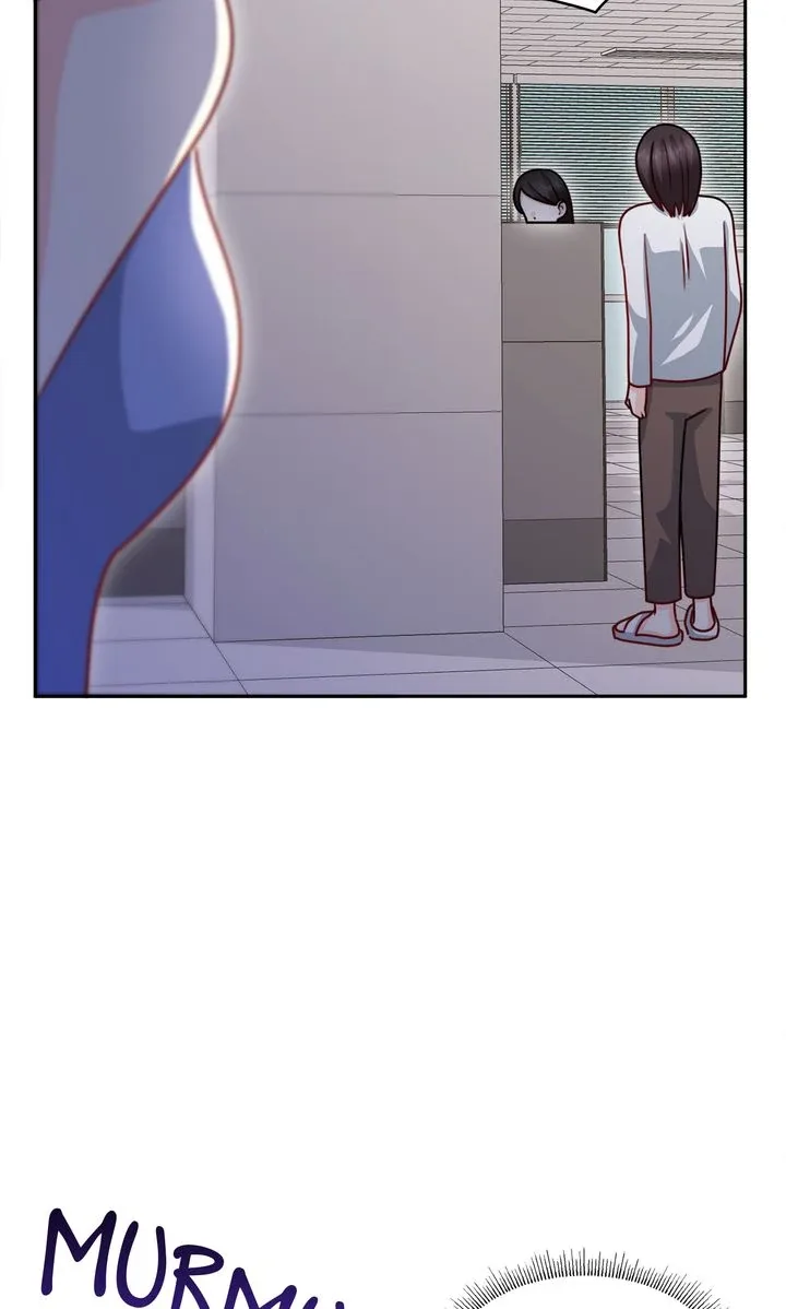 Entering With A New Groom Chapter 17 page 70