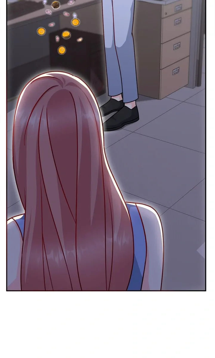Entering With A New Groom Chapter 17 page 75