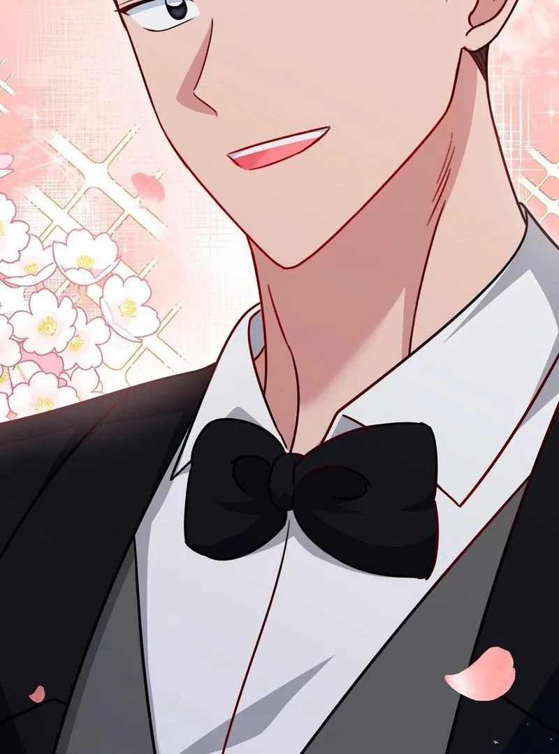 Entering With A New Groom Chapter 14 page 68